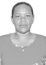 Foto de VANIA FILQUEIRAS DE SOUZA