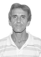 Foto de ISMAEL BARBOSA DA SILVEIRA