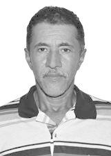 Foto de JOÃO PEREIRA DE ARAUJO