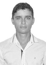 Foto de EDGAR REVERS BARBOSA