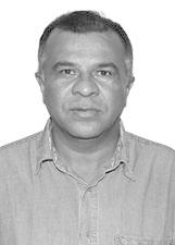 Foto de EVERALDO FALCÃO METZKER ANDRÉ