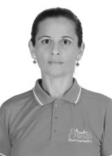 Foto de GRETHEN FABRICIA ARGOLO DA COSTA