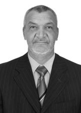 Foto de IVO FERREIRA DA SILVA