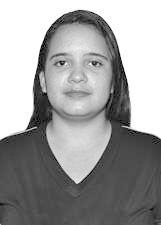 Foto de FLAVIA LOBEU SANTOS