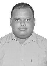Foto de UANDERSON LOBEU SANTOS
