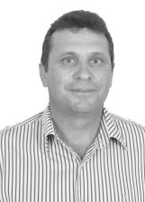 Foto de LEONEL TEIXEIRA