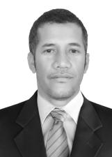 Foto de MARCELO PEREIRA DE LIMA
