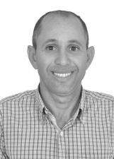 Foto de ANTONIO PEREIRA NETO