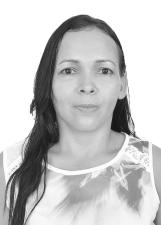 Foto de HELENA MARIA GOMES FERREIRA