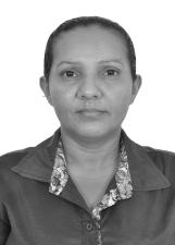 Foto de MARILENE MESSIAS DE ANDRADE