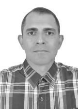 Foto de RENISVALDO DE OLIVEIRA