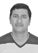 Foto de JARBAS LUIS DE ALMEIDA