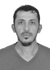 Foto de JOAO BATISTA DE OLIVEIRA