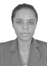 Foto de SAMIRA RAYARA MEDEIROS DE OLIVEIRA
