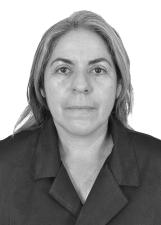 Foto de SUELY GOMES DA SILVA