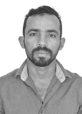 Foto de SIDNEY GOMES DE OLIVEIRA