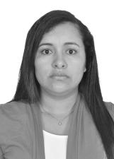Foto de MONICA SANTOS FLOR DE SOUZA