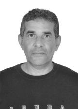 Foto de JOSE CARLOS FARIAS