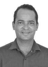Foto de JOSE FLAVIO GOMES