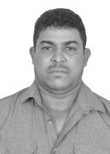 Foto de JOSE BICALHO DE ALMEIDA