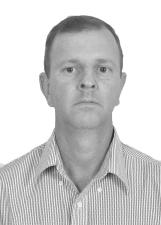 Foto de SERGIO FREDERICO