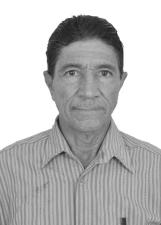 Foto de JOSE LARA DE SOUZA