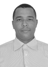 Foto de FABIANO DA SILVA SIQUEIRA