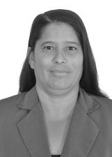 Foto de HELENA DIAS DE CARVALHO
