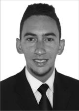 Foto de JONATAS SHERMAN DA SILVA PAES
