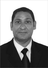 Foto de IRENO MONTEIRO MARQUES