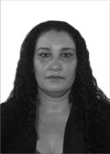 Foto de LAURA EUGENIO DA SILVA