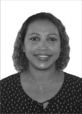 Foto de MERINALDA DE OLIVEIRA RODRIGUES