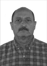 Foto de CLEOMILDO PEREIRA DA SILVA