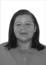 Foto de NEUSA DE SOUZA NETO