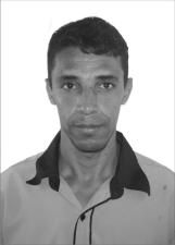 Foto de EVANILDO ANACLETO ROSA