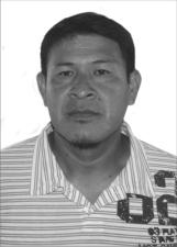 Foto de WILTON GUALOA SOARES