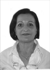 Foto de NILVA LOURDES SANTORO BORGES