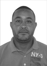 Foto de ANTONIO AUGUSTO NETO
