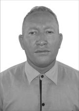 Foto de EDSON MENDES VACA