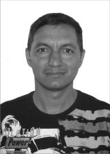 Foto de MAURO SERGIO COSTA