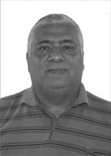 Foto de Amaury Antonio Ribeiro de Arruda
