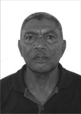 Foto de MANOEL PEREIRA ELIAS