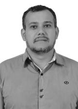 Foto de ARMANDO BERNARDO DA SILVA