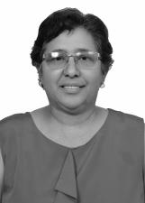 Foto de ANA CLARA DOS SANTOS