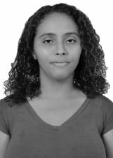 Foto de GEISIANE ALVES DE SOUZA