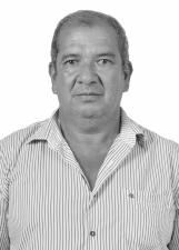 Foto de RAMON BRITEZ