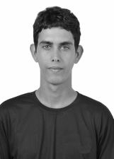 Foto de EVANDRO PIRES