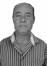Foto de PAULO CESAR NEVES DE SOUZA