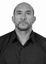 Foto de ANTÔNIO VIEIRA TELES