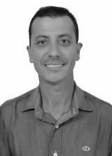 Foto de MARCOS ANTONIO DE ANGELI